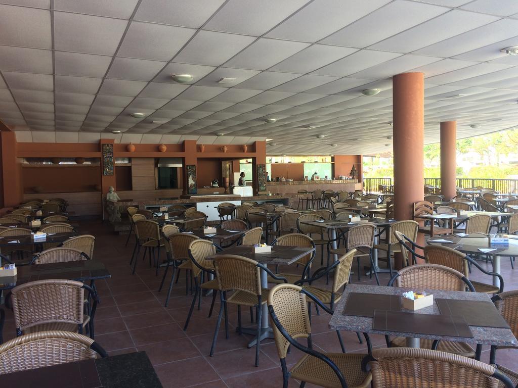 Flat No Beach Class Muro Alto Porto de Galinhas Ngoại thất bức ảnh