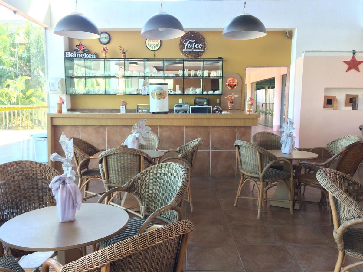 Flat No Beach Class Muro Alto Porto de Galinhas Ngoại thất bức ảnh